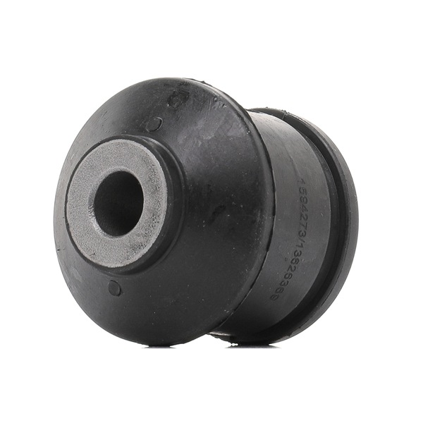 8E0505203D OE RIDEX Suspension, bras de liaison 251T0461