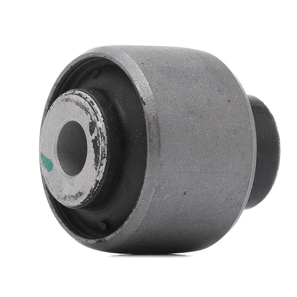 Original Audi A4 RIDEX Lagerung Lenker 251T0462