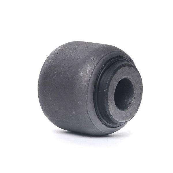 RIDEX AV615500AC Tukivarren hela 251T0468
