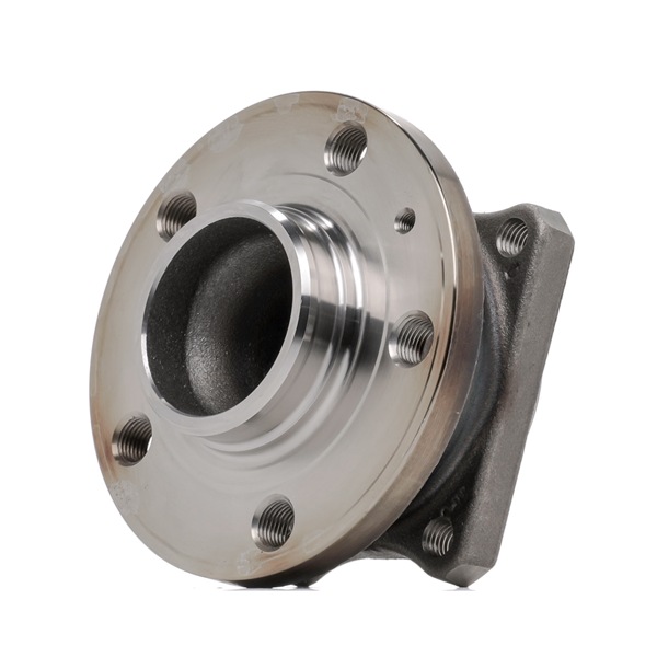 SKF VKBA 3524 Volvo S80 1 pyörännapa