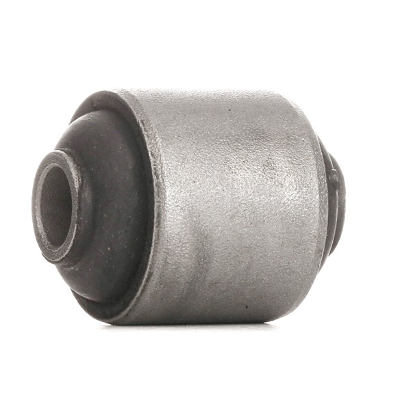 RIDEX 251T0475 Draagarmrubbers HONDA CR-V I (RD) 2.0 16V 4WD (RD1, RD3) Benzine 147 Pk 2002 kosten