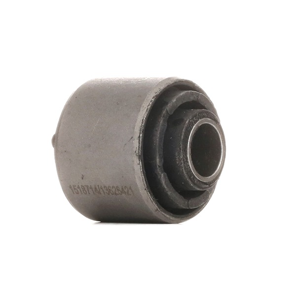 RIDEX 251T0478 Querlenkerlager VW Passat B6 Variant (3C5) 2.0 FSI 170 PS Benzin 2009