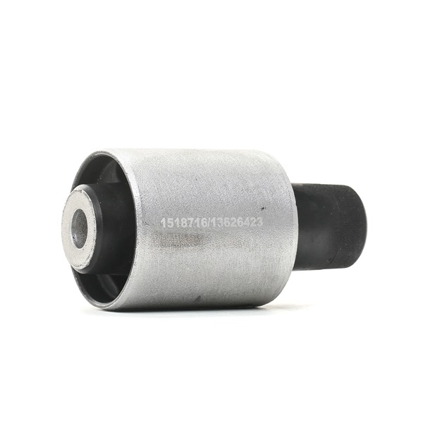 RIDEX 251T0479 Втулки / сайлентблоки рычага MERCEDES-BENZ A-Klasse (W169) A 200 CDI 2.0 (169.008, 169.308) Дизель 140 л.с. 2010