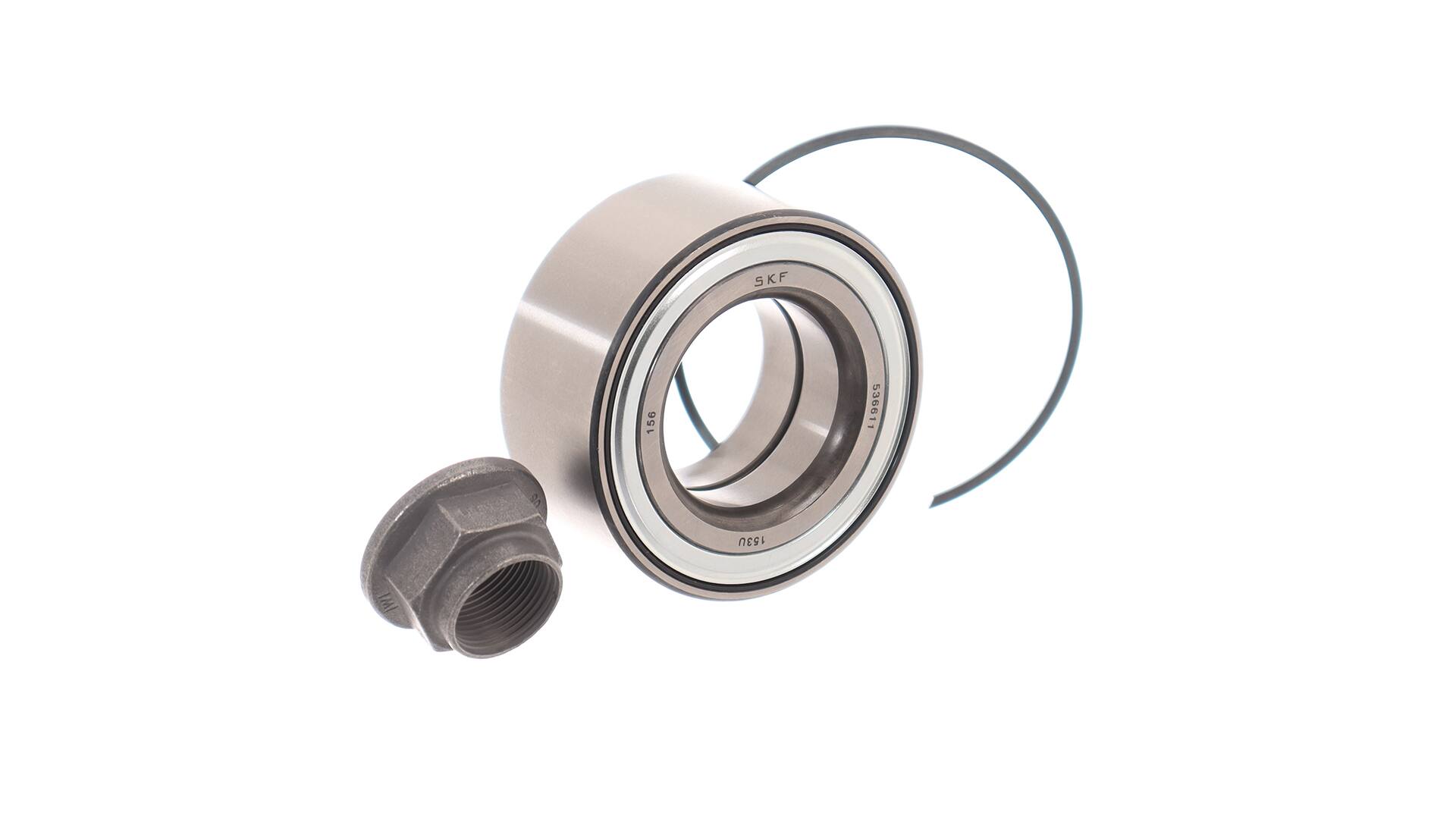 SKF VKBA 3527 rolamento da roda Land Rover Freelander 1 preço