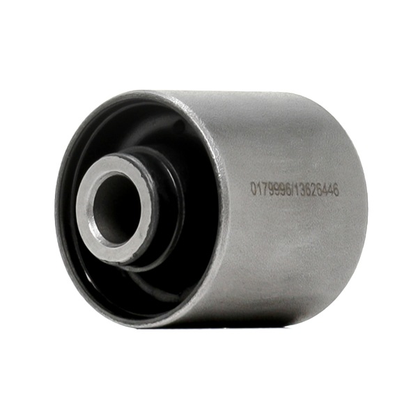 SKTA-1060487 STARK Silentblock de brazo de suspensión NISSAN TIIDA