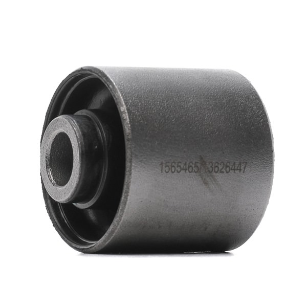 251T0486 RIDEX Silentblock de brazo de suspensión NISSAN TERRANO
