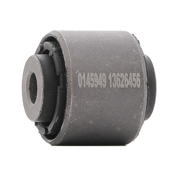 33326765534 OE STARK Valdymo svirties / išilginių svirčių įvorė SKTA-1060489