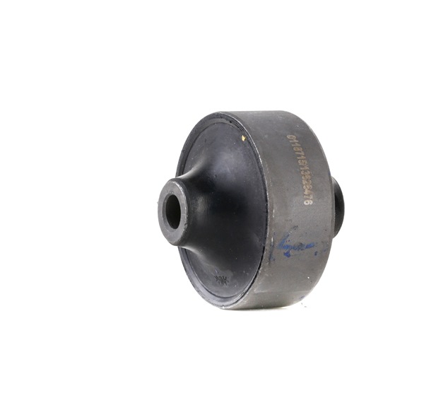 50521486 OE STARK Lagerung, Lenker SKTA-1060495