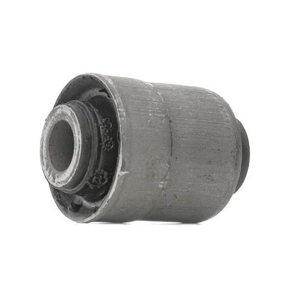STARK SKTA-1060498 Silentblock suspension Lancer VI Berlina (CJ_, CP_) 1.5 16V Gasolina 94 cv 2001 precio