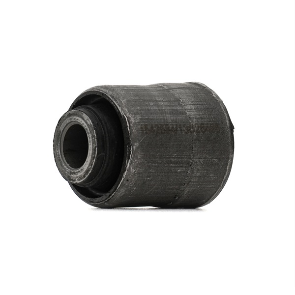 Original Volvo V50 RIDEX Silentblock 251T0497