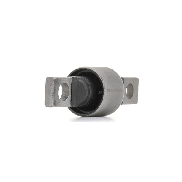 RIDEX 251T0500 Draagarmbus Honda CR-V mk1 2.0 16V 4WD (RD1, RD3) Benzine 147 Pk 2000 kosten