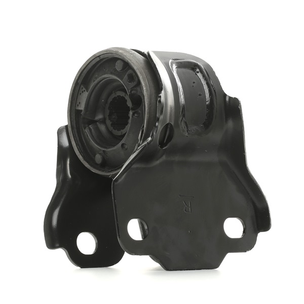 RIDEX 251T0502 Control arm bushing VOLVO S60 II (Y20, 134) D3 Diesel 150 hp 2018 price