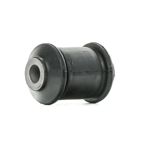 STARK SKTA-1060504 Silentblock MITSUBISHI Lancer 6 Limousine (CJ_, CP_) 1.5 16V Gasolina 94 cv 1999 precio