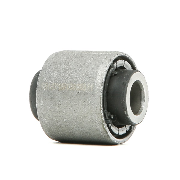 51755681 OE RIDEX Ophæng, bærearm 251T0506