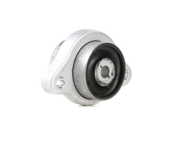 d'origine Mercedes-Benz Classe E STARK Silent bloc de bras de suspension SKTA-1060510