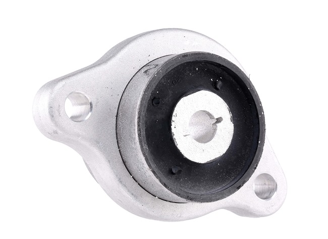 STARK SKTA-1060511 Hylse W639 113 CDI 4x4 (639.701, 639.703, 639.705) Diesel 136 hk 2010 pris