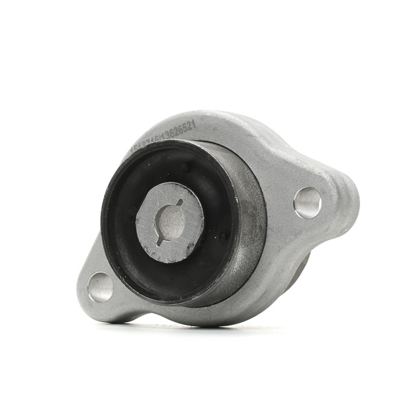 251T0510 RIDEX Silentblock de brazo de suspensión MERCEDES-BENZ CITAN