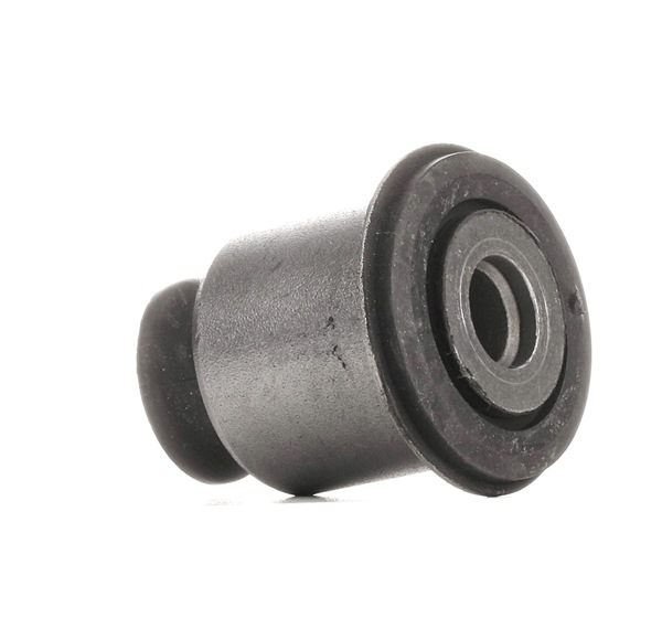 RIDEX 251T0513 Querlenkerlager PEUGEOT 106 II Schrägheck (1A, 1C) 1.1 LPG 57 PS Benzin 2001