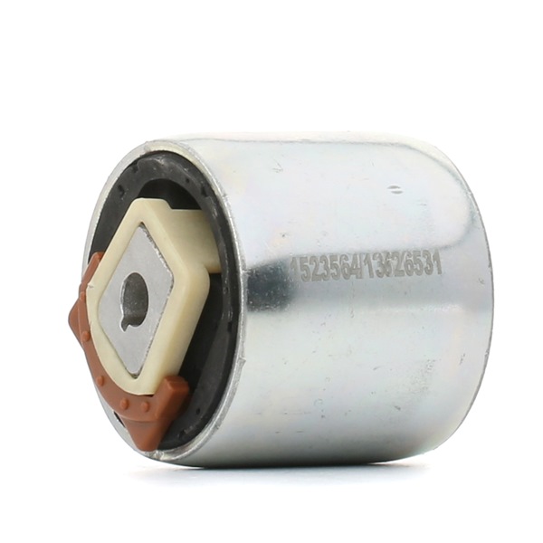 4E0407183A OE RIDEX Suspension, bras de liaison 251T0515