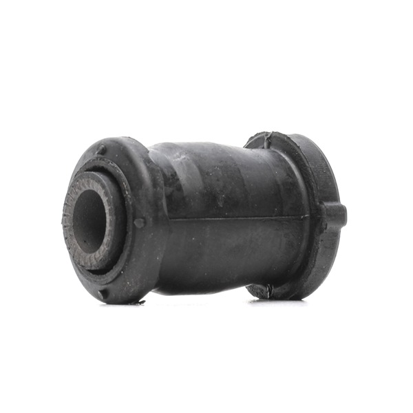 Suspensão, braço oscilante STARK SKTA-1060520 adequados para TOYOTA barato
