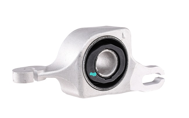 RIDEX A1643302507 Tukivarren hela 251T0520