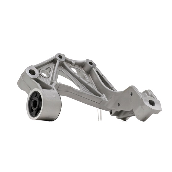 3238H0003 RIDEX 6Q0199294E Halter, Querlenkerlagerung