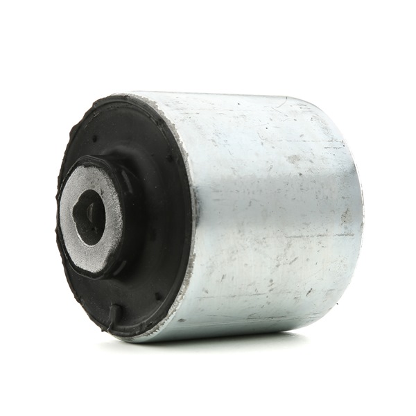 RIDEX 251T0522 Silentblock MERCEDES-BENZ CLK Coupé (C209) CLK 320 CDI (209.320) Gasóleo 224 cv 2005 precio