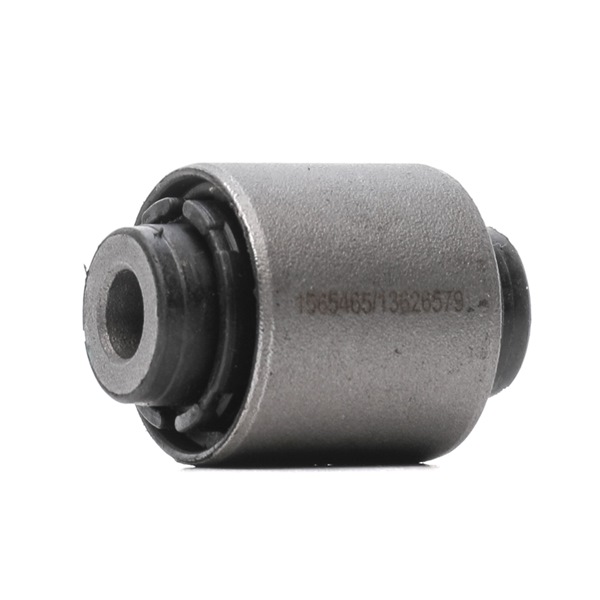 52365SK7A02 OE RIDEX Suspension, bras de liaison 251T0528