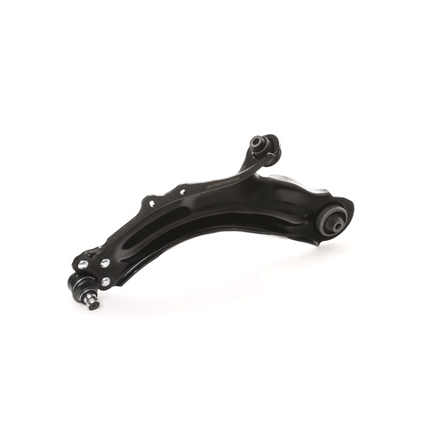 STARK SKCA-0051056 Querlenker NISSAN NV250 Kastenwagen (X61) dCi 95 95 PS Diesel 2022