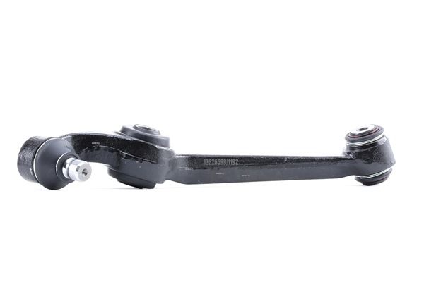 RIDEX 273C1056 Suspension arm FORD ESCORT '86 Express (AVF) 1.6 Petrol 81 hp 1990 price