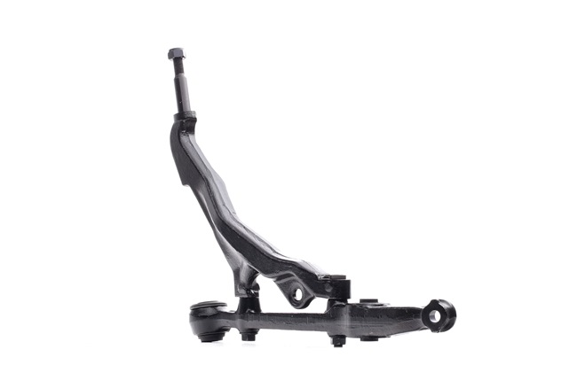RIDEX 273C1060 Wishbone HONDA CIVIC VI Saloon (EJ, EK) 1.6 i Vtec (EK1, SO4) Petrol 125 hp 2000 price
