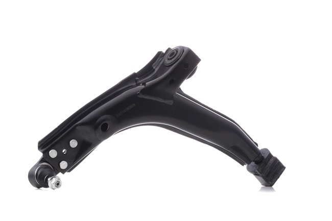 RIDEX 90344217 Draagarm