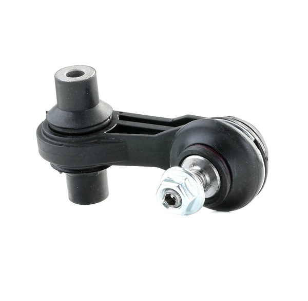 STARK SKST-0230588 Koppelstang Golf 7 1.2 TSI Benzine 105 Pk 2016 kosten