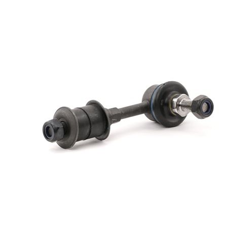 Koppelstange RIDEX 3229S0591 passend für TOYOTA, DAIHATSU zum günstigen Preis