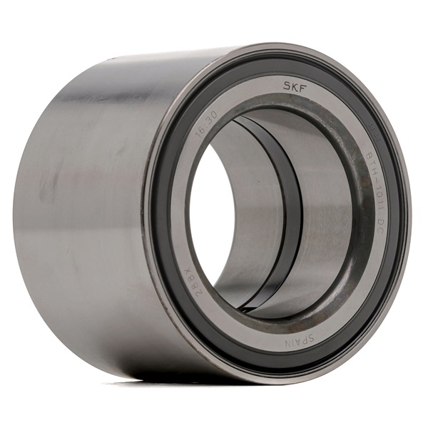 7189750 OE SKF Komplet kolesnega lezaja VKBA 3552
