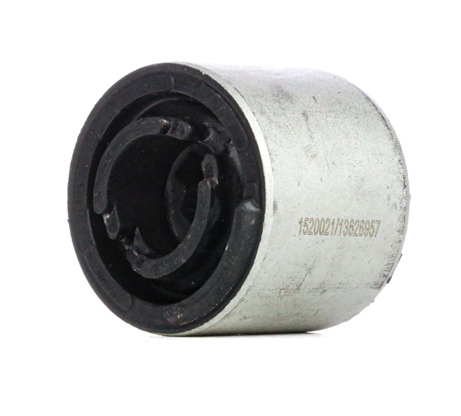 RIDEX 251T0540 Supporto braccio oscillante 3 Cabrio (E46) 320Ci 2.2 Benzina 170 CV 2000 prezzo