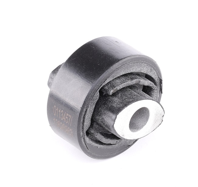 46545661 OE STARK Lagerung, Lenker SKTA-1060543