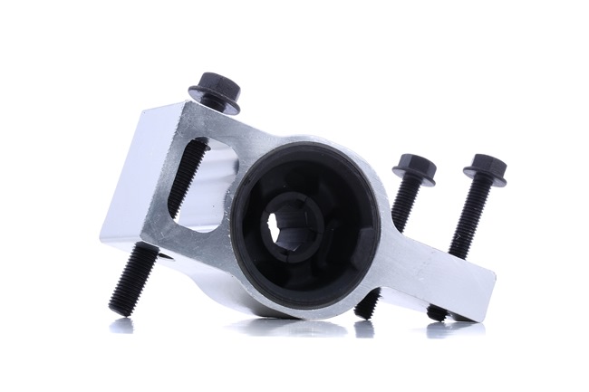 Suspensión, Brazo oscilante 3C0199231DS1 STARK SKTA-1060545