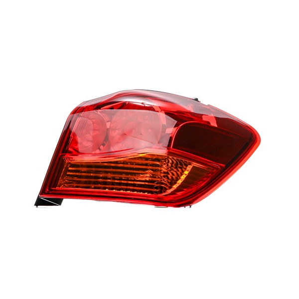 TYC 8330B194 Takavalo 11-14385-06-2