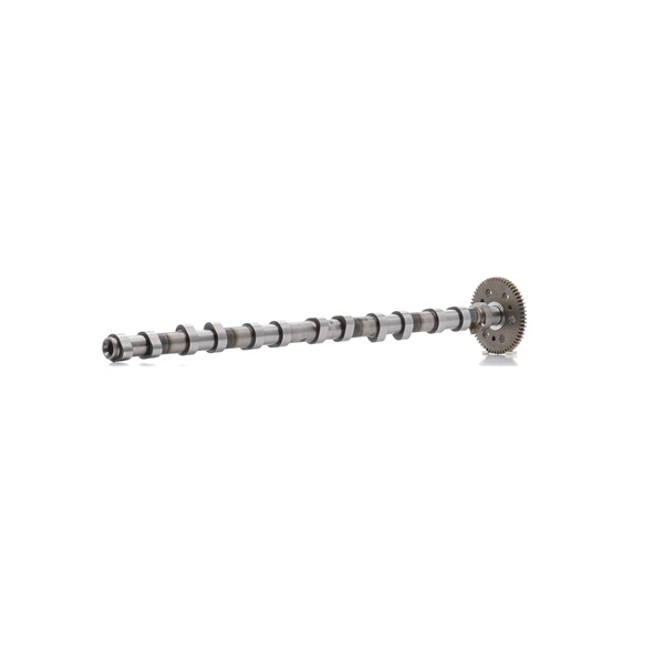 CM05-2310 FRECCIA Nokkenas BMW X4 kopen