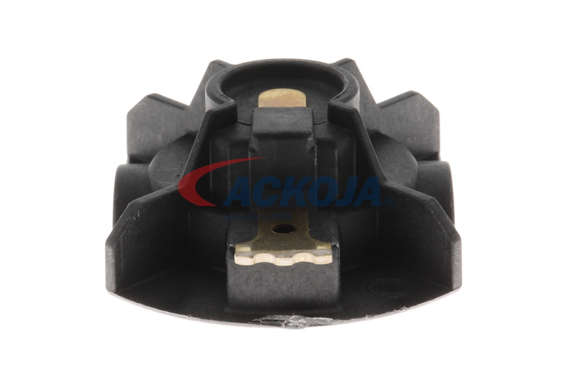 ACKOJA Doigt d'allumeur A32-70-0017