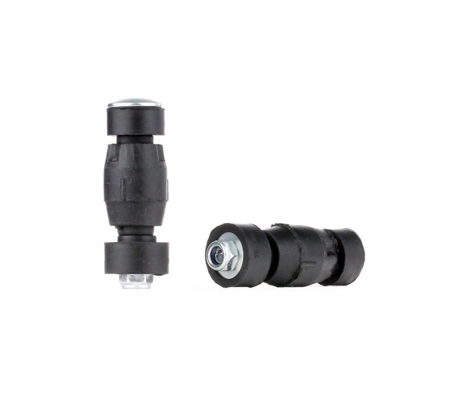 STARK SKRKS-4420001 Stabilizer link RENAULT CLIO 2 (BB0/1/2, CB0/1/2) 1.0 (BB0Y, BB2Y, CB0Y, CB2Y) Petrol 58 hp 2000 price