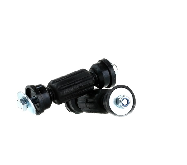 STARK SKRKS-4420002 Stabilisatorstang Focus Mk1 2.0 Benzine 137 Pk 2004 kosten