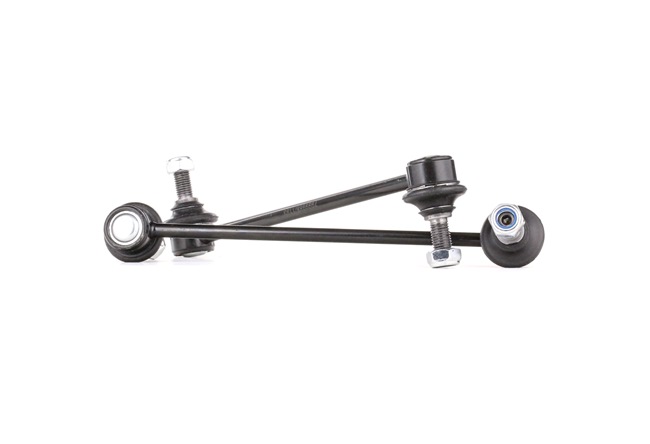 original Opel CORSA STARK Stabiliseringsstag SKRKS-4420003