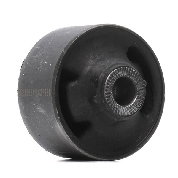 RIDEX 251T0545 Querlenkerlager KIA Ceed III Kasten / Schrägheck (CD) T-GDI 120 PS Benzin 2025