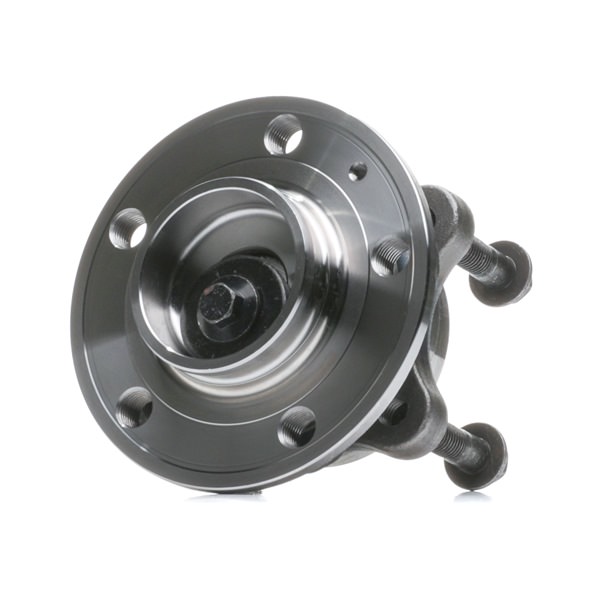 SKF VKBA 3626 Cubo de rueda VOLVO XC90 precio