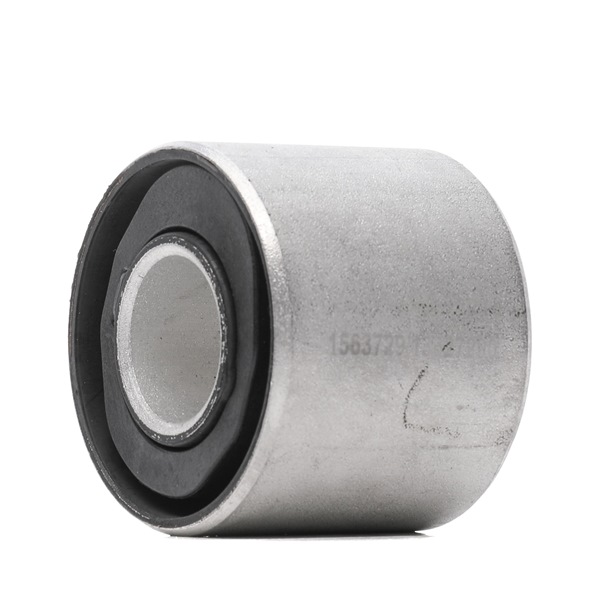 1643303007 OE RIDEX Feste, styrestag 251T0546