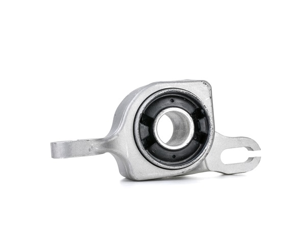 1643303007 OE RIDEX Feste, styrestag 251T0547