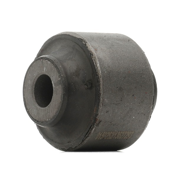 545011HK0C OE STARK Lagerung, Lenker SKTA-1060549
