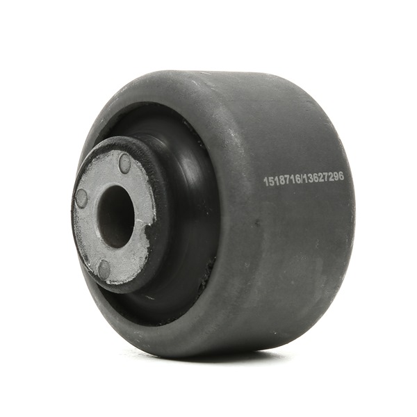 251T0549 RIDEX A6393331114 Lagerung, Lenker